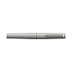 Sailor Tuzu Adjust Gray Vulpen