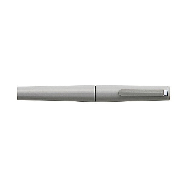 Sailor Tuzu Adjust Gray Caneta-tinteiro