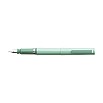 Sailor Tuzu Adjust Green Vulpen