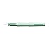 Sailor Tuzu Adjust Green Füllfederhalter