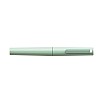 Sailor Tuzu Adjust Green Vulpen