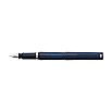 Sailor Tuzu Adjust Navy Blue Stylo Plume