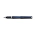 Sailor Tuzu Adjust Navy Blue Fountain Pen