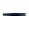 Sailor Tuzu Adjust Navy Blue Stylo Plume