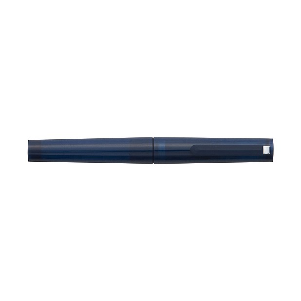 Sailor Tuzu Adjust Navy Blue reservoarpenna