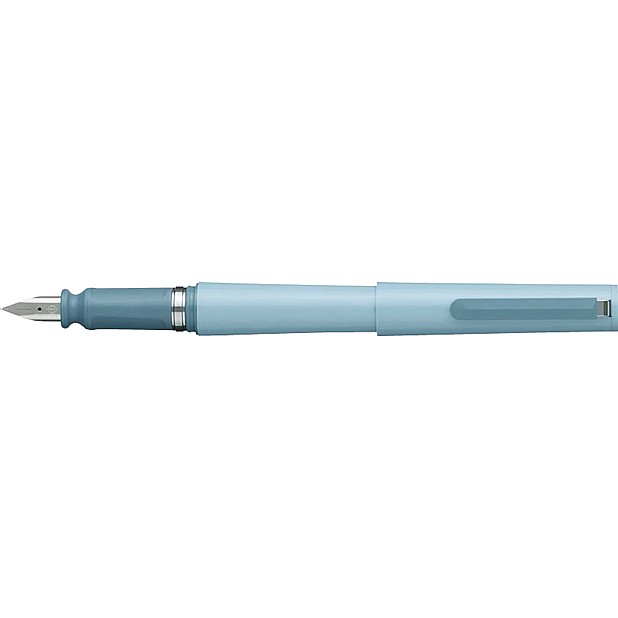 Sailor Tuzu Adjust Light Blue Pióro wieczne
