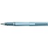 Sailor Tuzu Adjust Light Blue Caneta-tinteiro 