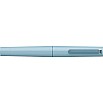 Sailor Tuzu Adjust Light Blue Fountain Pen Sailor Tuzu Adjust Light Blue Fountain Pen