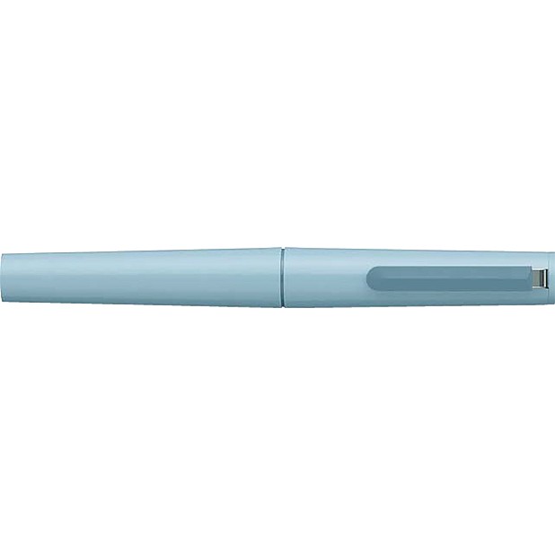 Sailor Tuzu Adjust Light Blue Pióro wieczne