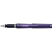 Sailor Tuzu Adjust Translucent Violet Fountain Pen Sailor Tuzu Adjust Translucent Violet Fountain Pen