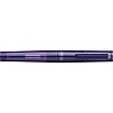 Sailor Tuzu Adjust Translucent Violet Fountain Pen Sailor Tuzu Adjust Translucent Violet Fountain Pen