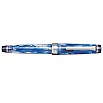 Sailor Veilio Pearl Blue RT Fountain pen