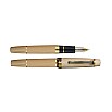 Sailor 115th Anniversary Commemorative FP Hiroshima Momiji Fountain pen