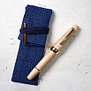Sailor 115th Anniversary Commemorative FP Hiroshima Momiji Fountain pen