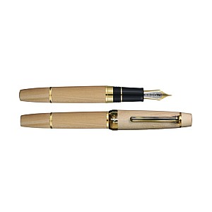 Sailor 115th Anniversary Commemorative FP Hiroshima Momiji Fountain pen