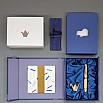 Sailor 115th Anniversary Commemorative FP Hiroshima Momiji Fountain pen