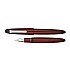 Sailor 1911 King of Pens Color Urushi Kaga Wine Red RT Füllfederhalter