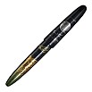 Sailor 1911 King of Pens Maki-E Elephant in the Moonlight Stylo plume