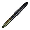 Sailor 1911 King of Pens Maki-E Elephant in the Moonlight Stylo plume