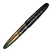Sailor 1911 King of Pens Maki-E Elephant in the Moonlight Stylo plume