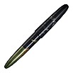 Sailor 1911 King of Pens Maki-E Elephant in the Moonlight Stylo plume