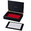 Sailor Prelude Collector's Box (10 pens)