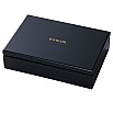 Sailor Prelude Collector's Box (10 pens)