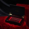 Sailor Prelude Collector's Box (10 pens)