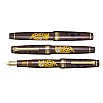 Sailor Pro Gear Iriomote Cat LE GT Vulpen