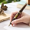 Sailor Pro Gear Iriomote Cat LE GT Vulpen