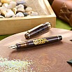 Sailor Pro Gear Iriomote Cat LE GT Vulpen