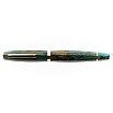 Scribo Feel Dutch Pen Show 2025 Waterworld Exclusive GT Caneta de Tinta Permanente