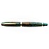 Scribo Feel Dutch Pen Show 2025 Waterworld Exclusive GT Caneta de Tinta Permanente