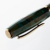 Scribo Feel Dutch Pen Show 2025 Waterworld Exclusive GT Caneta de Tinta Permanente