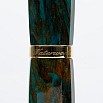 Scribo Feel Dutch Pen Show 2025 Waterworld Exclusive GT Caneta de Tinta Permanente