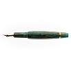 Scribo Feel Dutch Pen Show 2025 Waterworld Exclusive GT Caneta de Tinta Permanente