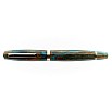 Scribo Feel Dutch Pen Show 2025 Waterworld Exclusive RGT Fountain pen