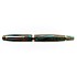 Scribo Feel Dutch Pen Show 2025 Waterworld Exclusive RGT Fountain pen
