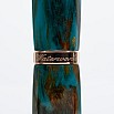 Scribo Feel Dutch Pen Show 2025 Waterworld Exclusive RGT Fountain pen