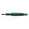 Scribo Feel Dutch Pen Show 2025 Waterworld Exclusive RGT Fountain pen