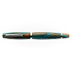 Scribo Feel Dutch Pen Show 2025 Waterworld Exclusive ST Füllfederhalter