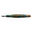 Scribo Feel Dutch Pen Show 2025 Waterworld Exclusive ST Füllfederhalter