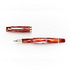 Scribo Feel Dutch Pen Show 2026 Love Letters Exclusive GT Fountain pen