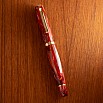 Scribo Feel Dutch Pen Show 2026 Love Letters Exclusive GT Fountain pen
