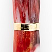 Scribo Feel Dutch Pen Show 2026 Love Letters Exclusive GT Fountain pen