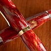 Scribo Feel Dutch Pen Show 2026 Love Letters Exclusive GT Fountain pen