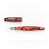 Scribo Feel Dutch Pen Show 2026 Love Letters Exclusive RT Fountain pen