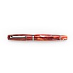 Scribo Feel Dutch Pen Show 2026 Love Letters Exclusive RGT Fountain pen