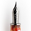 Scribo Feel Dutch Pen Show 2026 Love Letters Exclusive RGT Fountain pen