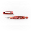 Scribo Feel Dutch Pen Show 2026 Love Letters Exclusive ST Vulpen